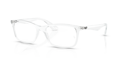 Prescription Glasses Ray-Ban RX7047 2001