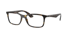 Prescription Glasses Ray-Ban RX7047 2012