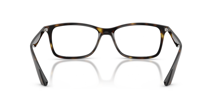 Korrektionsbrille Ray-Ban RX7047 2012 — Bild 4