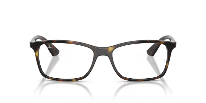 Korrektionsbrille Ray-Ban RX7047 2012 — Bild 2
