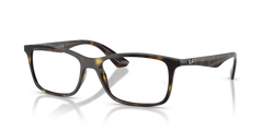 Korrektionsbrille Ray-Ban RX7047 2012
