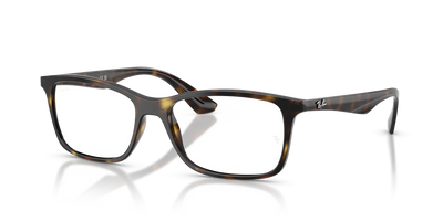 Prescription Glasses Ray-Ban RX7047 2012
