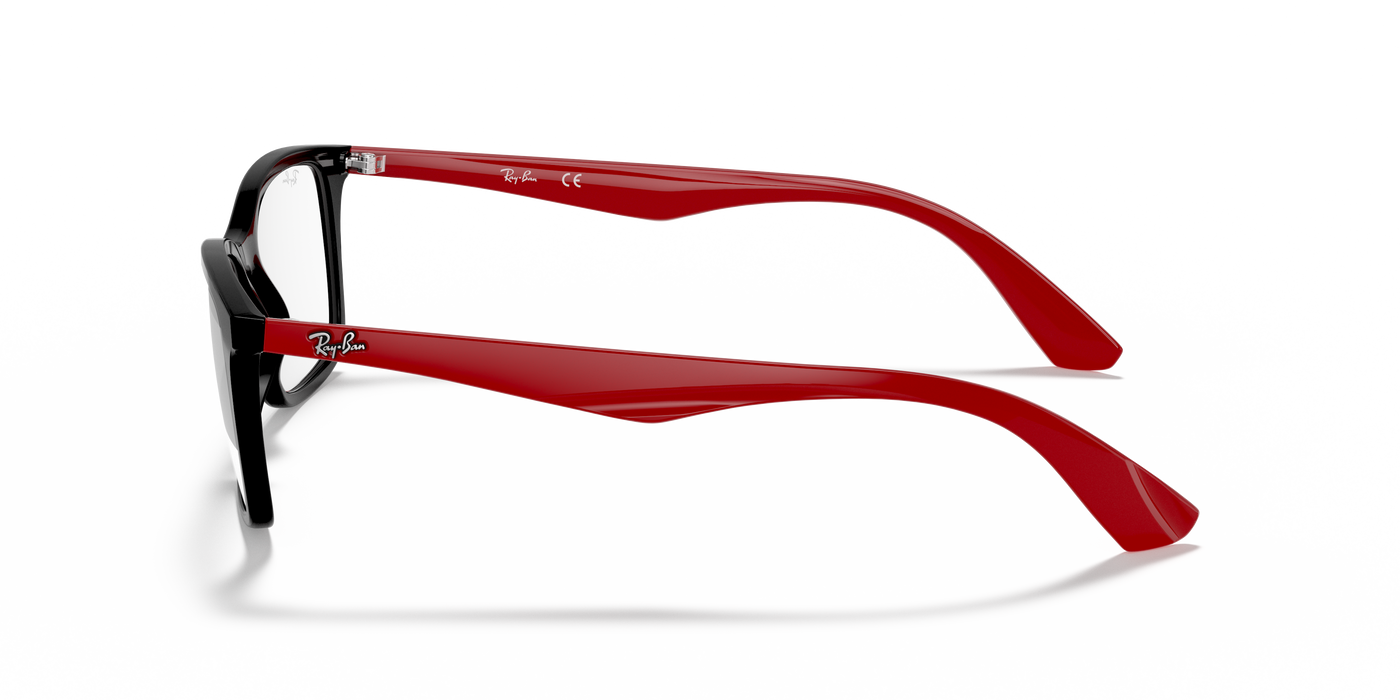 0RX7047_2475 lt