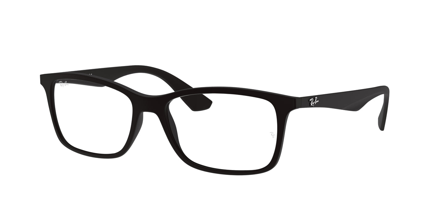 Gafas Graduadas Ray-Ban RX7047 5196