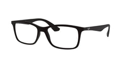 Prescription Glasses Ray-Ban RX7047 5196