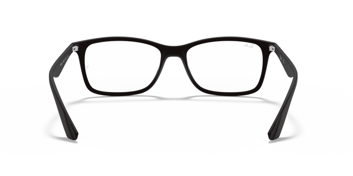 Gafas Graduadas Ray-Ban RX7047 5196 — Imagen 4