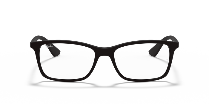 Gafas Graduadas Ray-Ban RX7047 5196 — Imagen 2