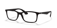 Gafas Graduadas Ray-Ban RX7047 5196