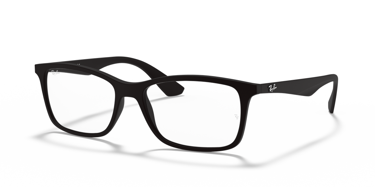 Brille Ray-Ban RX7047 5196