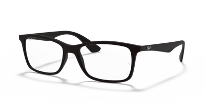 Prescription Glasses Ray-Ban RX7047 5196
