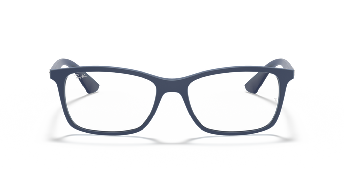 Prescription Glasses Ray-Ban RX7047 5450 54 17 — Image 2