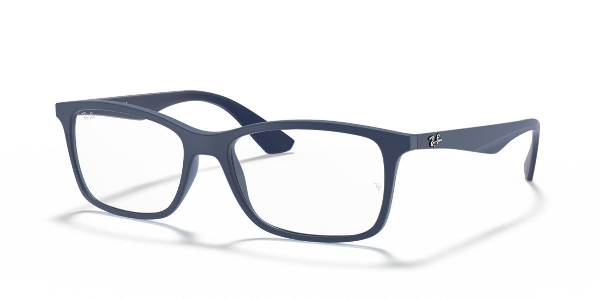Prescription Glasses Ray-Ban RX7047 5450 54 17
