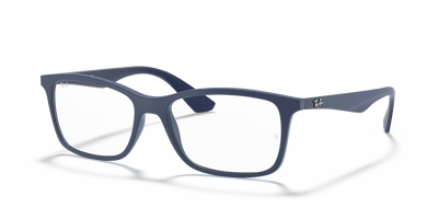 Prescription Glasses Ray-Ban RX7047 5450 54 17