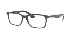 Prescription Glasses Ray-Ban RX7047 5482