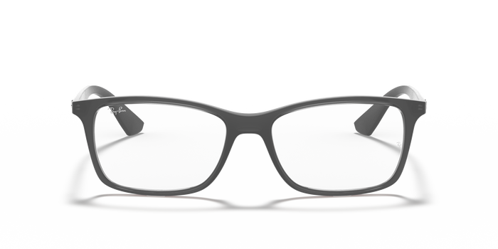 Gafas Graduadas Ray-Ban RX7047 5482 — Imagen 2