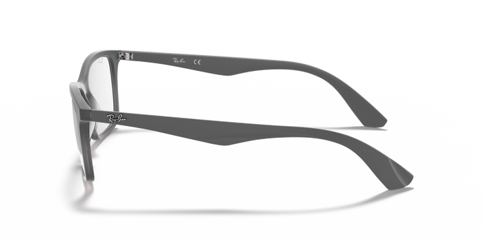 Gafas Graduadas Ray-Ban RX7047 5482 — Imagen 3