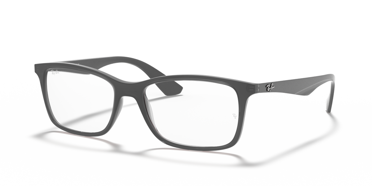 Gafas Graduadas Ray-Ban RX7047 5482