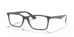 Gafas Graduadas Ray-Ban RX7047 5482