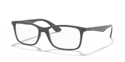 Prescription Glasses Ray-Ban RX7047 5482