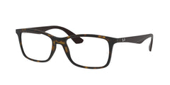 Prescription Glasses Ray-Ban RX7047 5573 54 17