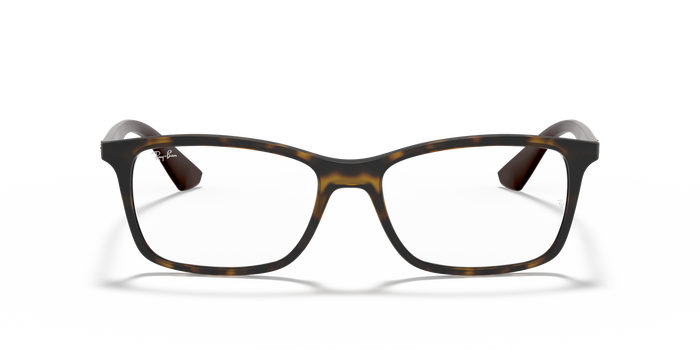 Prescription Glasses Ray-Ban RX7047 5573 54 17 — Image 2