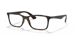 Prescription Glasses Ray-Ban RX7047 5573 54 17