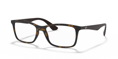 Prescription Glasses Ray-Ban RX7047 5573 54 17