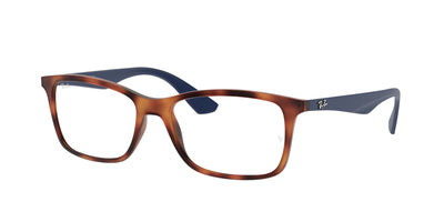 Gafas Graduadas Ray-Ban RX7047 5574