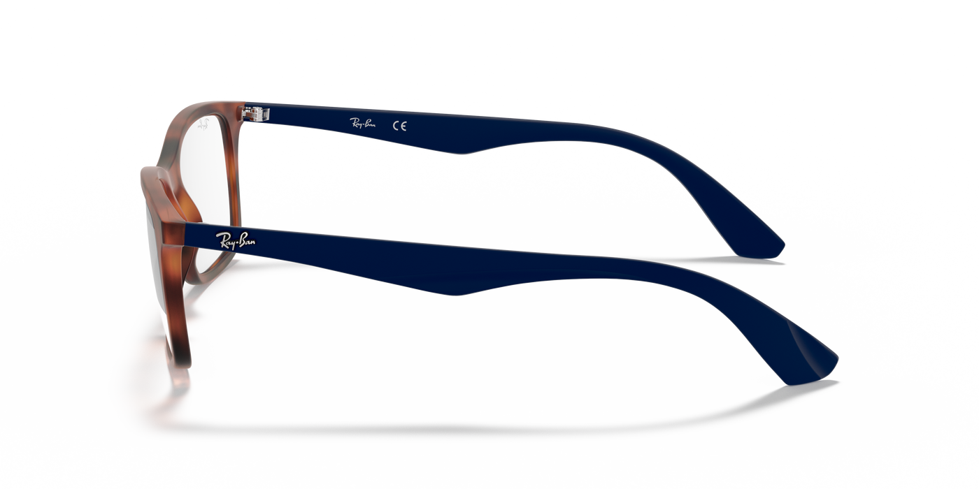 0RX7047_5574 lt