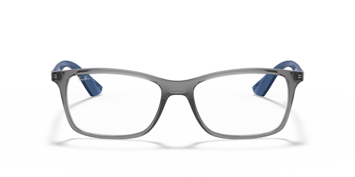 Brille Ray-Ban RX7047 5769 — Bild 2