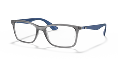 Brille Ray-Ban RX7047 5769