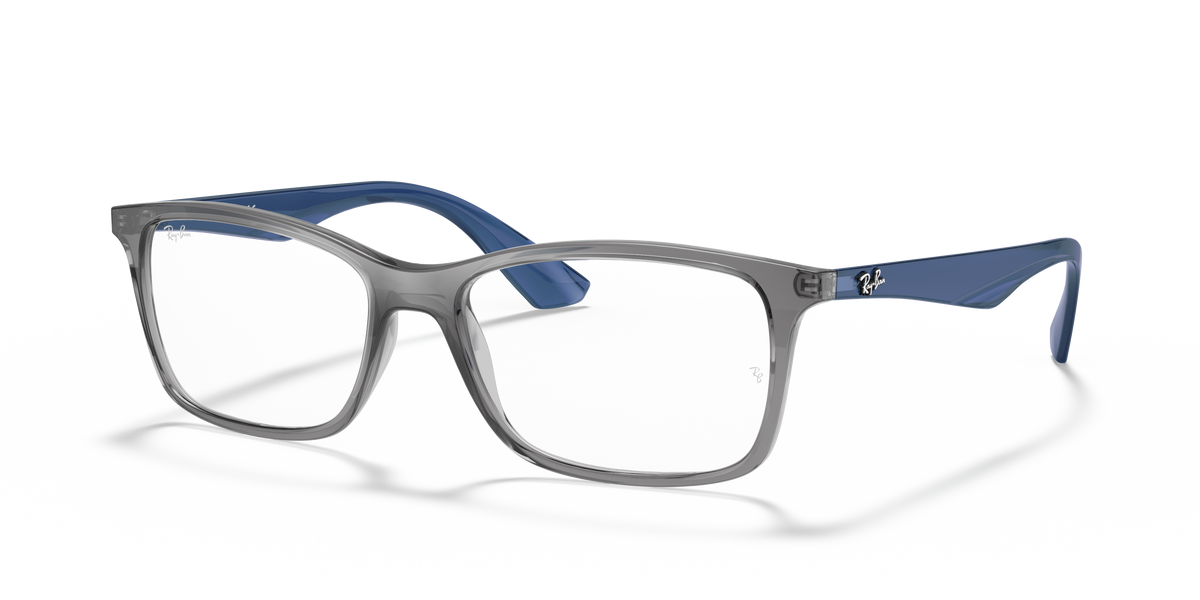 Brille Ray-Ban RX7047 5769
