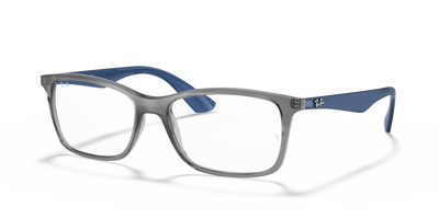 Prescription Glasses Ray-Ban RX7047 5769