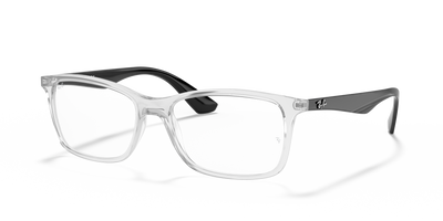 Prescription Glasses Ray-Ban RX7047 5943 56 17