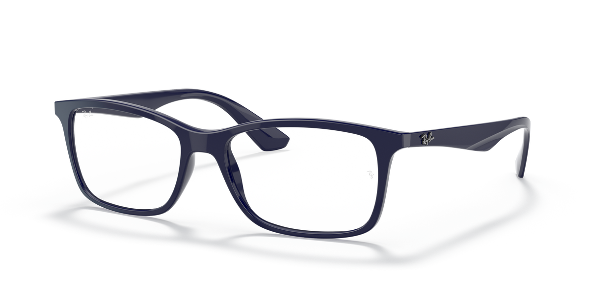 Brille Ray-Ban RX7047 8100 54 17