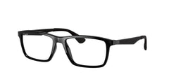 Очки для зрения Ray-Ban RX7056 2000 53 17