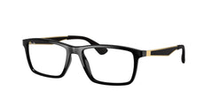 Prescription Glasses Ray-Ban RX7056 5644