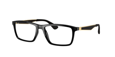Brille Ray-Ban RX7056 5644