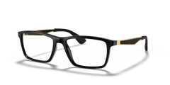 Lunettes de Vue Ray-Ban RX7056 5644
