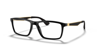 Prescription Glasses Ray-Ban RX7056 5644