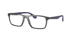 Очки для зрения Ray-Ban RX7056 5814