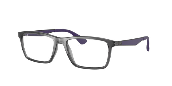 Gafas Graduadas Ray-Ban RX7056 5814