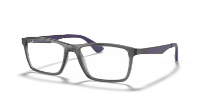 Prescription Glasses Ray-Ban RX7056 5814