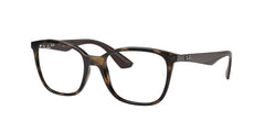 Prescription Glasses Ray-Ban RX7066 5577 52 17