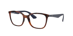 Gafas Graduadas Ray-Ban RX7066 5585 52 17