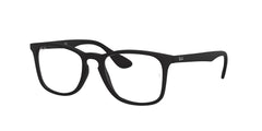 Prescription Glasses Ray-Ban RX7074 5364 50 18
