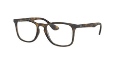 Prescription Glasses Ray-Ban RX7074 5365