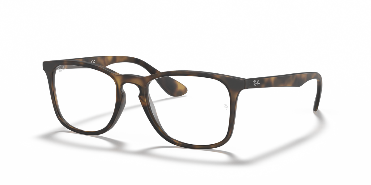 Prescription Glasses Ray-Ban RX7074 5365