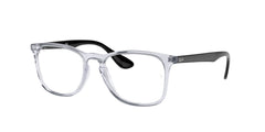 Brille Ray-Ban RX7074 5943 52 18