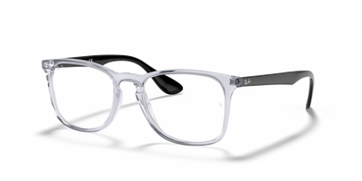 Очки для зрения Ray-Ban RX7074 5943 52 18